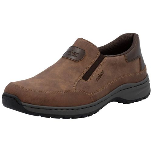 Slip ons Rieker - Rieker - Modalova
