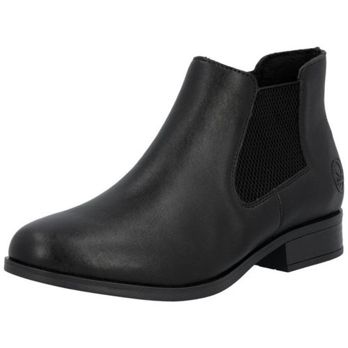 Bottines Rieker - Rieker - Modalova