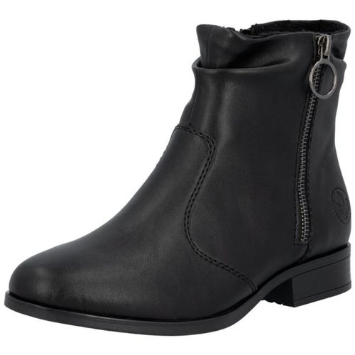 Bottines Rieker - Rieker - Modalova