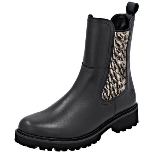 Bottines Remonte - Remonte - Modalova