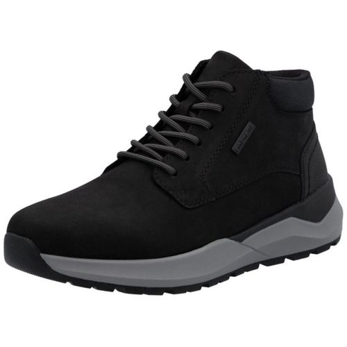 Boots Rieker - Rieker - Modalova
