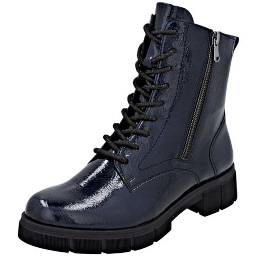 Bottines Remonte - Remonte - Modalova