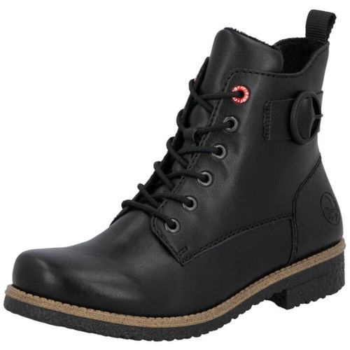 Bottines Rieker - Rieker - Modalova