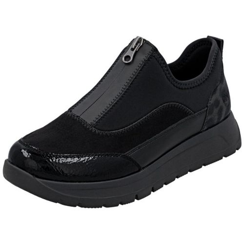 Slip ons Remonte - Remonte - Modalova
