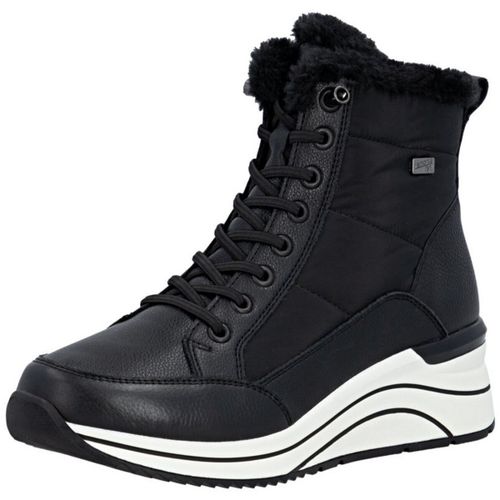 Bottes neige Remonte - Remonte - Modalova