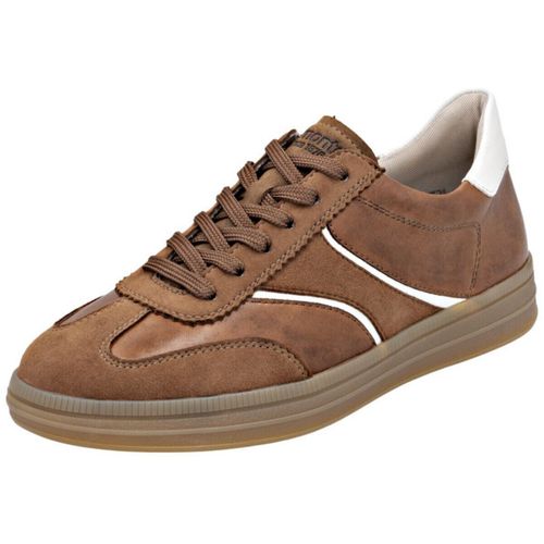 Baskets basses Remonte - Remonte - Modalova