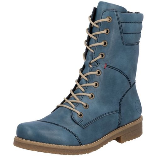 Bottines Rieker - Rieker - Modalova
