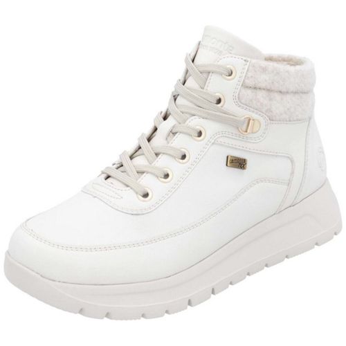 Boots Remonte - Remonte - Modalova