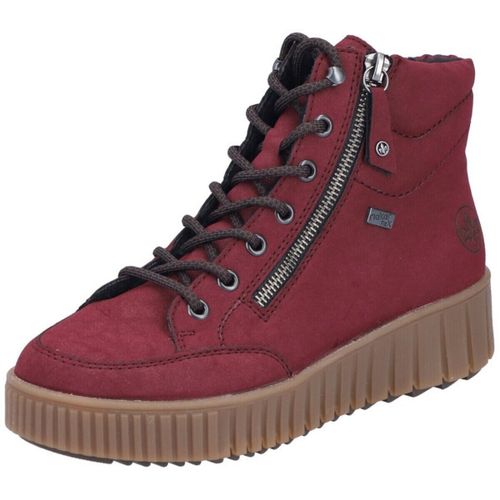 Boots Rieker - Rieker - Modalova
