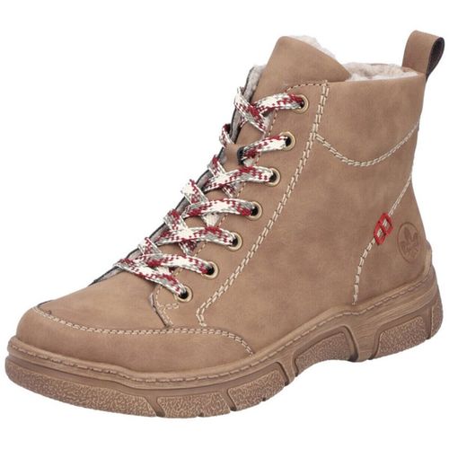 Bottines Rieker - Rieker - Modalova
