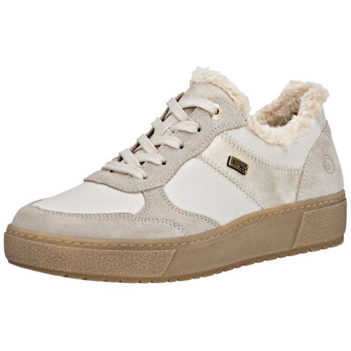 Baskets basses Remonte - Remonte - Modalova