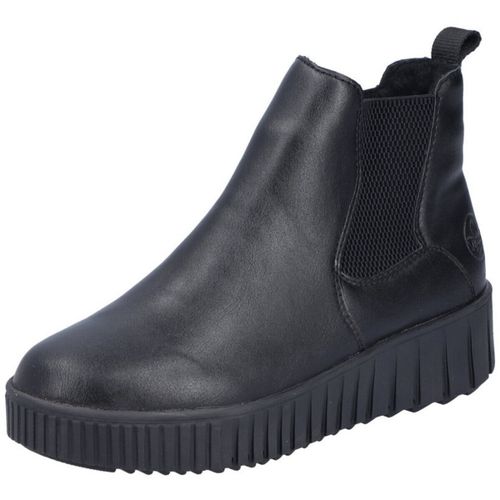 Bottines Rieker - Rieker - Modalova