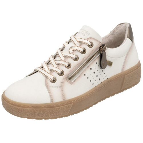 Baskets basses Remonte - Remonte - Modalova