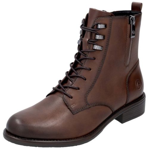 Bottines Remonte - Remonte - Modalova