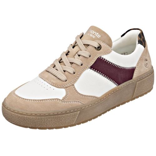 Baskets basses Remonte - Remonte - Modalova