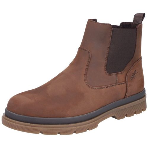 Boots Rieker - Rieker - Modalova