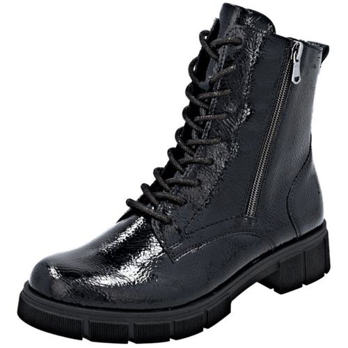 Bottines Remonte - Remonte - Modalova