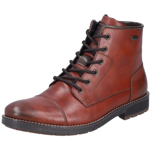 Boots Rieker - Rieker - Modalova