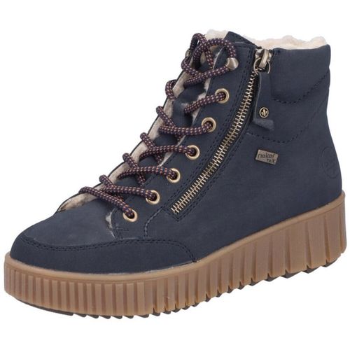 Bottines Rieker - Rieker - Modalova