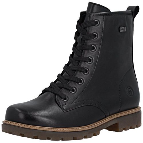 Bottines Remonte - Remonte - Modalova