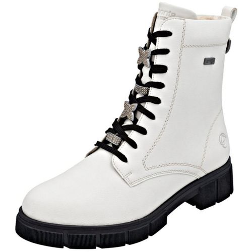 Bottines Remonte - Remonte - Modalova