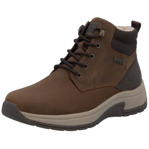 Boots Rieker - Rieker - Modalova