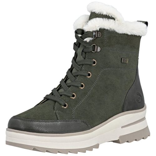 Boots Remonte - Remonte - Modalova