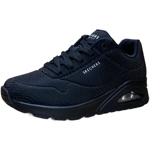 Baskets basses Skechers - Skechers - Modalova