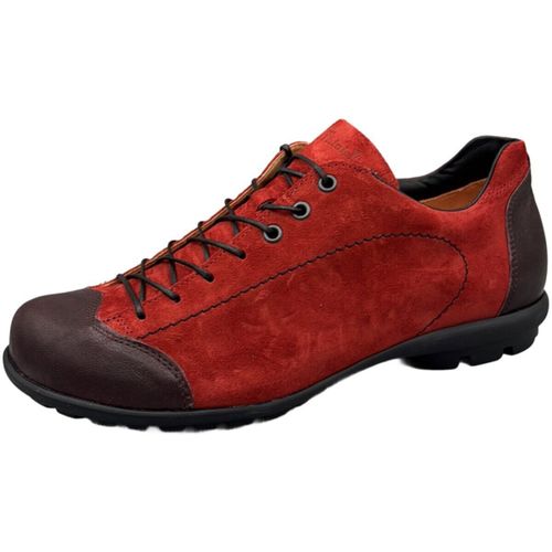 Baskets basses Think - Think - Modalova
