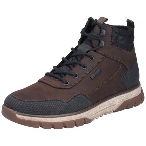 Boots Rieker - Rieker - Modalova