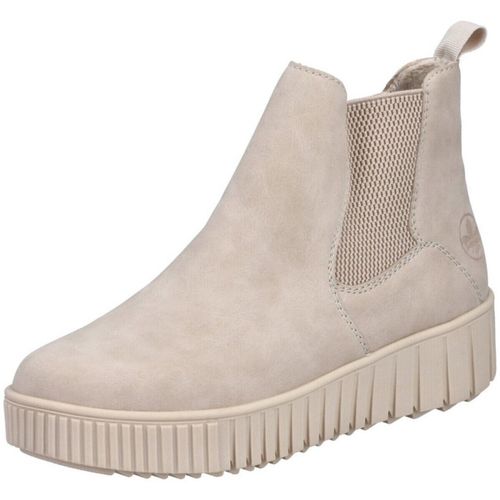Bottines Rieker - Rieker - Modalova
