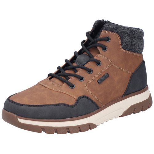 Boots Rieker - Rieker - Modalova
