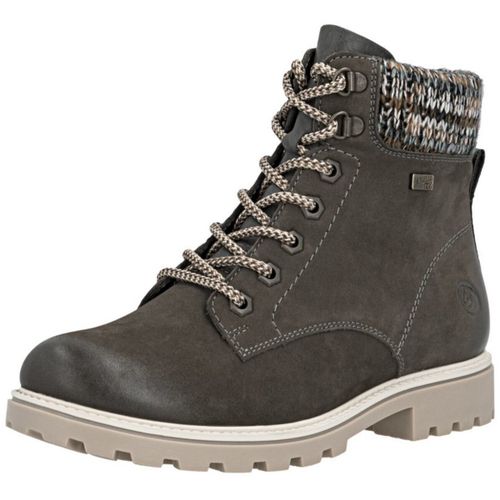 Boots Remonte - Remonte - Modalova