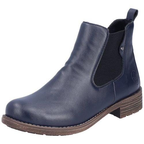 Bottines Rieker - Rieker - Modalova