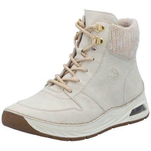 Bottines Rieker - Rieker - Modalova