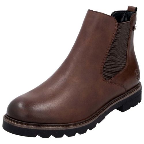 Bottines Remonte - Remonte - Modalova