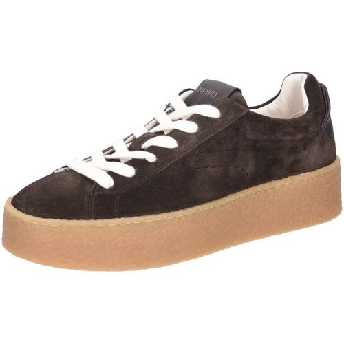 Baskets basses Tamaris - Tamaris - Modalova