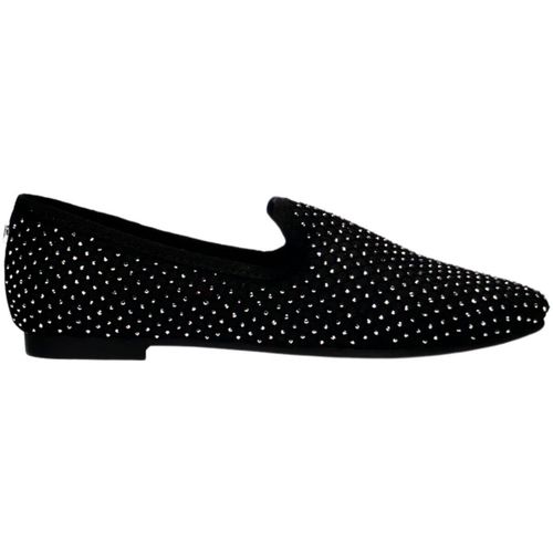 Mocassins La Strada - La Strada - Modalova