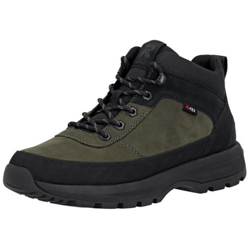 Boots Rieker - Rieker - Modalova