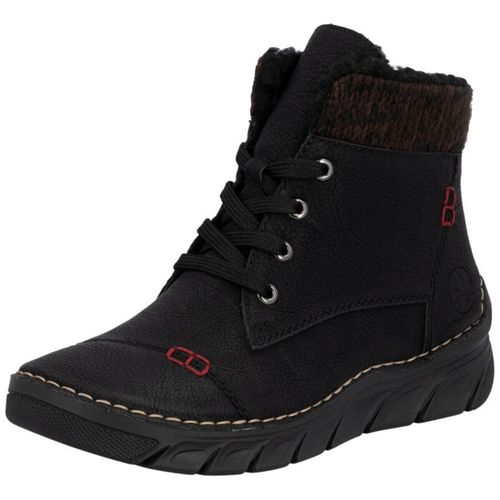 Bottines Rieker - Rieker - Modalova
