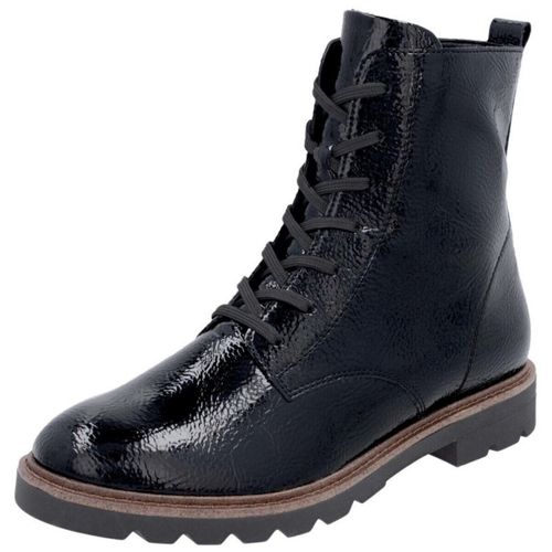 Bottines Remonte - Remonte - Modalova