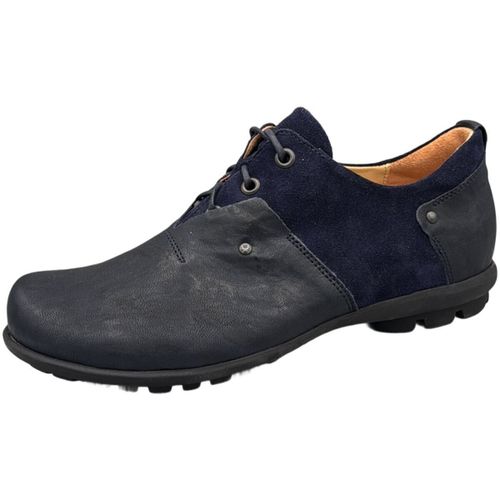 Derbies Think - Think - Modalova