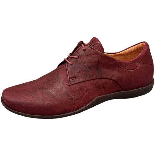 Derbies Think - Think - Modalova