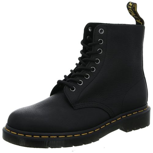 Boots Dr. Martens - Dr. Martens - Modalova