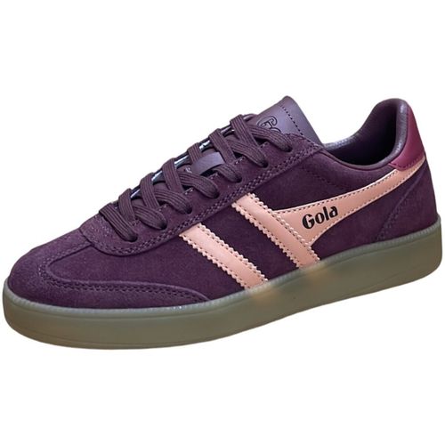 Baskets basses Gola - Gola - Modalova