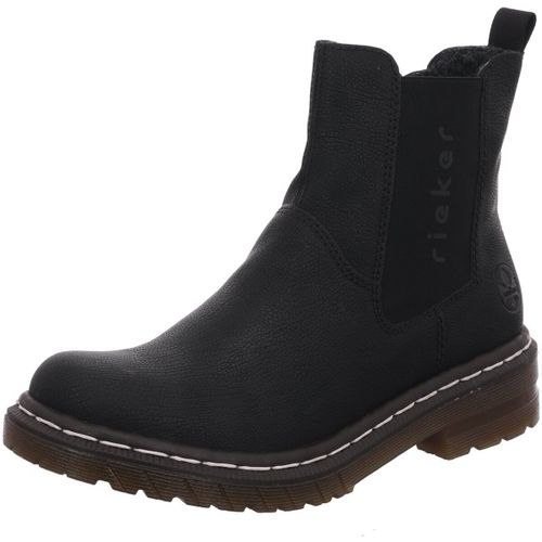 Bottines Rieker - Rieker - Modalova