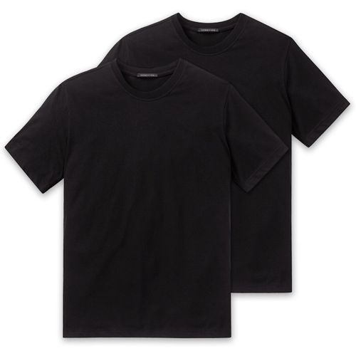 T-shirt T-shirt American T-Shirt - Schiesser - Modalova