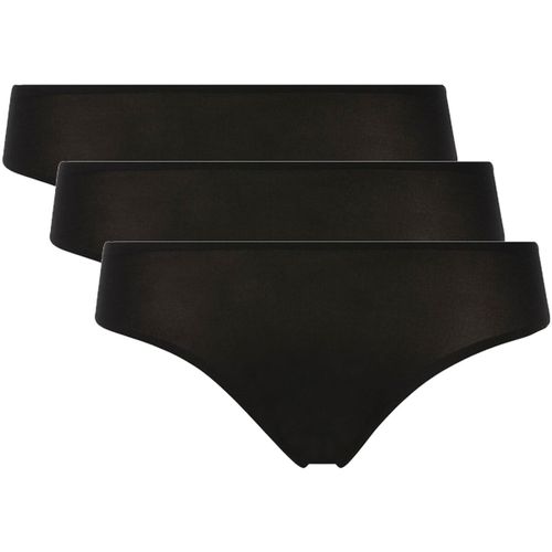 Slips Chantelle Slip SOFTSTRETCH - Chantelle - Modalova