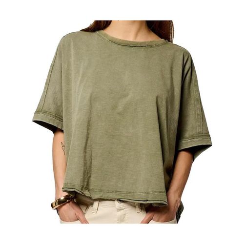T-shirt Kaporal Vison - Kaporal - Modalova