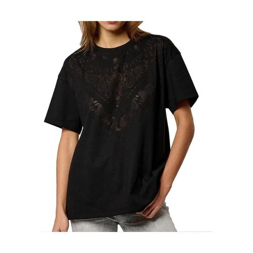 T-shirt Kaporal Vertu - Kaporal - Modalova